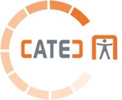 CATEC