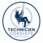 CQP Technicien cordiste