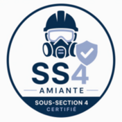 SS4